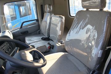 �������ó� ����п� 140���� 4X2 6.2���Ű������ػ���ͼƬ