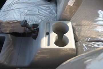 �������ó� ����п� 140���� 4X2 6.2���Ű������ػ���ͼƬ