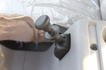 �������ó� ����п� 140���� 4X2 6.2���Ű������ػ���ͼƬ