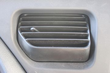 �������ó� ����п� 140���� 4X2 6.2���Ű������ػ���ͼƬ