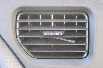 �������ó� ����п� 140���� 4X2 6.2���Ű������ػ���ͼƬ