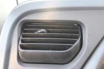 �������ó� ����п� 140���� 4X2 6.2���Ű������ػ���ͼƬ