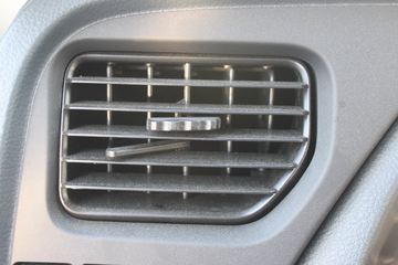 �������ó� ����п� 140���� 4X2 6.2���Ű������ػ���ͼƬ