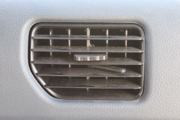 �������ó� ����п� 140���� 4X2 6.2���Ű������ػ���ͼƬ