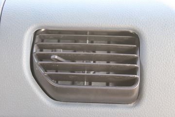 �������ó� ����п� 140���� 4X2 6.2���Ű������ػ���ͼƬ