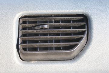 �������ó� ����п� 140���� 4X2 6.2���Ű������ػ���ͼƬ