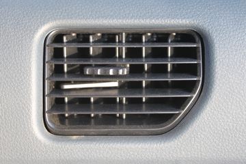 �������ó� ����п� 140���� 4X2 6.2���Ű������ػ���ͼƬ