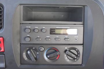 �������ó� ����п� 140���� 4X2 6.2���Ű������ػ���ͼƬ