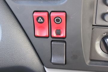 �������ó� ����п� 140���� 4X2 6.2���Ű������ػ���ͼƬ