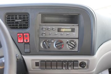 �������ó� ����п� 140���� 4X2 6.2���Ű������ػ���ͼƬ