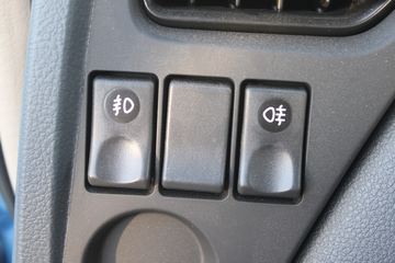 �������ó� ����п� 140���� 4X2 6.2���Ű������ػ���ͼƬ