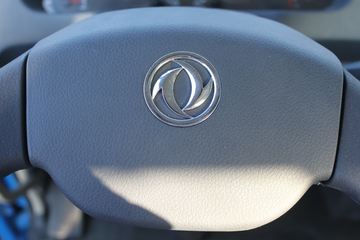 �������ó� ����п� 140���� 4X2 6.2���Ű������ػ���ͼƬ