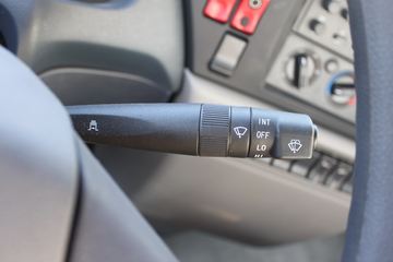 �������ó� ����п� 140���� 4X2 6.2���Ű������ػ���ͼƬ