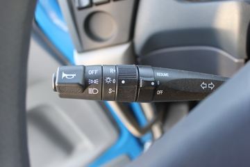 �������ó� ����п� 140���� 4X2 6.2���Ű������ػ���ͼƬ