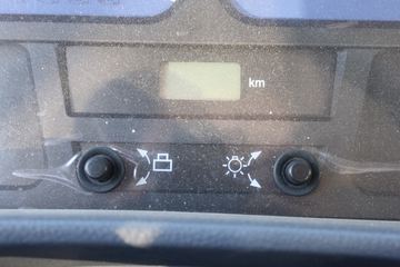 �������ó� ����п� 140���� 4X2 6.2���Ű������ػ���ͼƬ