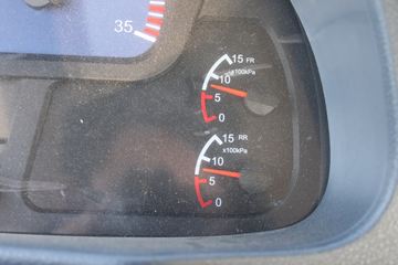 �������ó� ����п� 140���� 4X2 6.2���Ű������ػ���ͼƬ