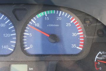 �������ó� ����п� 140���� 4X2 6.2���Ű������ػ���ͼƬ