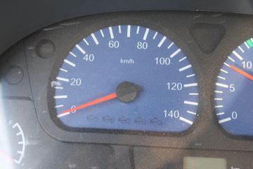 �������ó� ����п� 140���� 4X2 6.2���Ű������ػ���ͼƬ