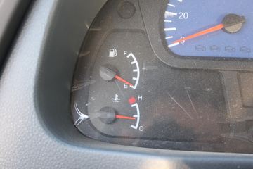 �������ó� ����п� 140���� 4X2 6.2���Ű������ػ���ͼƬ