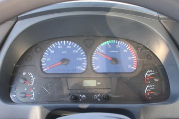 �������ó� ����п� 140���� 4X2 6.2���Ű������ػ���ͼƬ