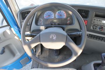 �������ó� ����п� 140���� 4X2 6.2���Ű������ػ���ͼƬ