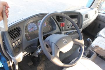 �������ó� ����п� 140���� 4X2 6.2���Ű������ػ���ͼƬ