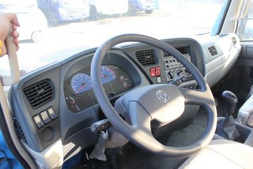 �������ó� ����п� 140���� 4X2 6.2���Ű������ػ���ͼƬ