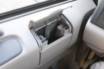 �������ó� ����п� 140���� 4X2 6.2���Ű������ػ���ͼƬ