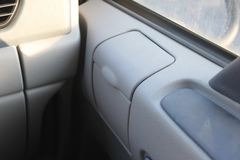 东风商用车 天锦中卡 140马力 4X2 6.2米排半栏板载货车(DFL1160BX7)