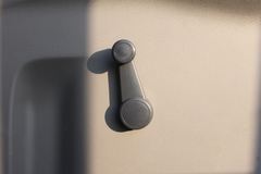 东风商用车 天锦中卡 140马力 4X2 6.2米排半栏板载货车(DFL1160BX7)