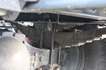 �������ó� ����п� 140���� 4X2 6.2���Ű������ػ���ͼƬ