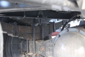 �������ó� ����п� 140���� 4X2 6.2���Ű������ػ���ͼƬ