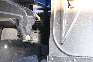 �������ó� ����п� 140���� 4X2 6.2���Ű������ػ���ͼƬ