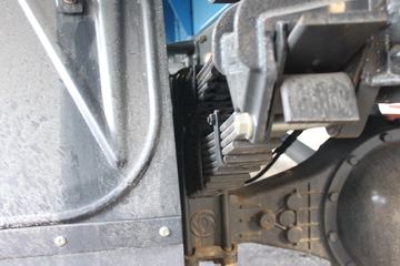 �������ó� ����п� 140���� 4X2 6.2���Ű������ػ���ͼƬ