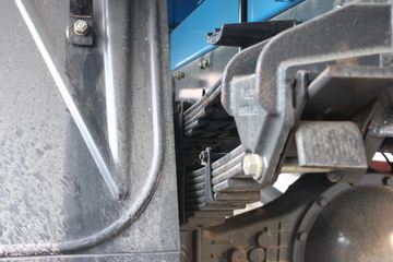 �������ó� ����п� 140���� 4X2 6.2���Ű������ػ���ͼƬ