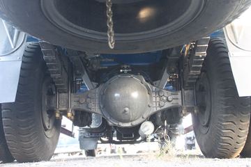 �������ó� ����п� 140���� 4X2 6.2���Ű������ػ���ͼƬ