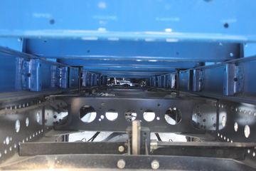 �������ó� ����п� 140���� 4X2 6.2���Ű������ػ���ͼƬ