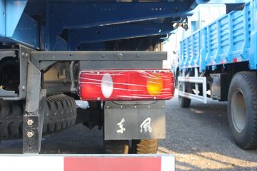 �������ó� ����п� 140���� 4X2 6.2���Ű������ػ���ͼƬ