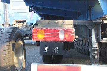 �������ó� ����п� 140���� 4X2 6.2���Ű������ػ���ͼƬ