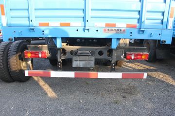 �������ó� ����п� 140���� 4X2 6.2���Ű������ػ���ͼƬ