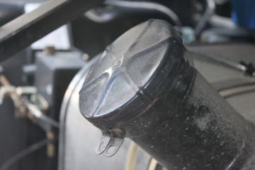 �������ó� ����п� 140���� 4X2 6.2���Ű������ػ���ͼƬ