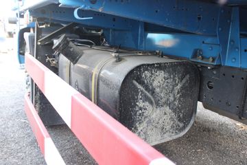 �������ó� ����п� 140���� 4X2 6.2���Ű������ػ���ͼƬ