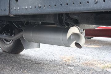 �������ó� ����п� 140���� 4X2 6.2���Ű������ػ���ͼƬ