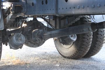 �������ó� ����п� 140���� 4X2 6.2���Ű������ػ���ͼƬ