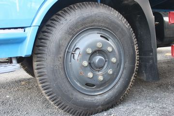 �������ó� ����п� 140���� 4X2 6.2���Ű������ػ���ͼƬ