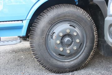 �������ó� ����п� 140���� 4X2 6.2���Ű������ػ���ͼƬ