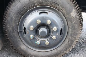 �������ó� ����п� 140���� 4X2 6.2���Ű������ػ���ͼƬ