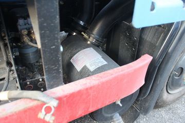 �������ó� ����п� 140���� 4X2 6.2���Ű������ػ���ͼƬ