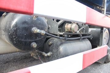 �������ó� ����п� 140���� 4X2 6.2���Ű������ػ���ͼƬ