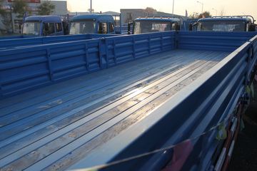 �������ó� ����п� 140���� 4X2 6.2���Ű������ػ���ͼƬ